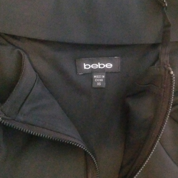 Dress - Picture 4 of 4